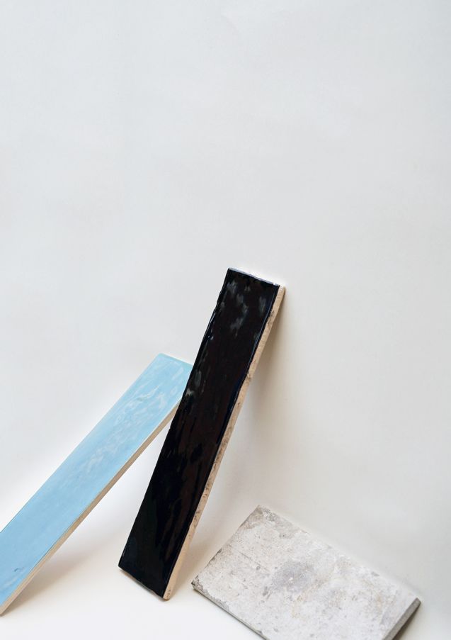 Collection Image