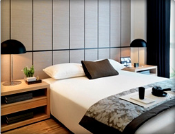 deco-style