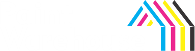 Paint Warehouse